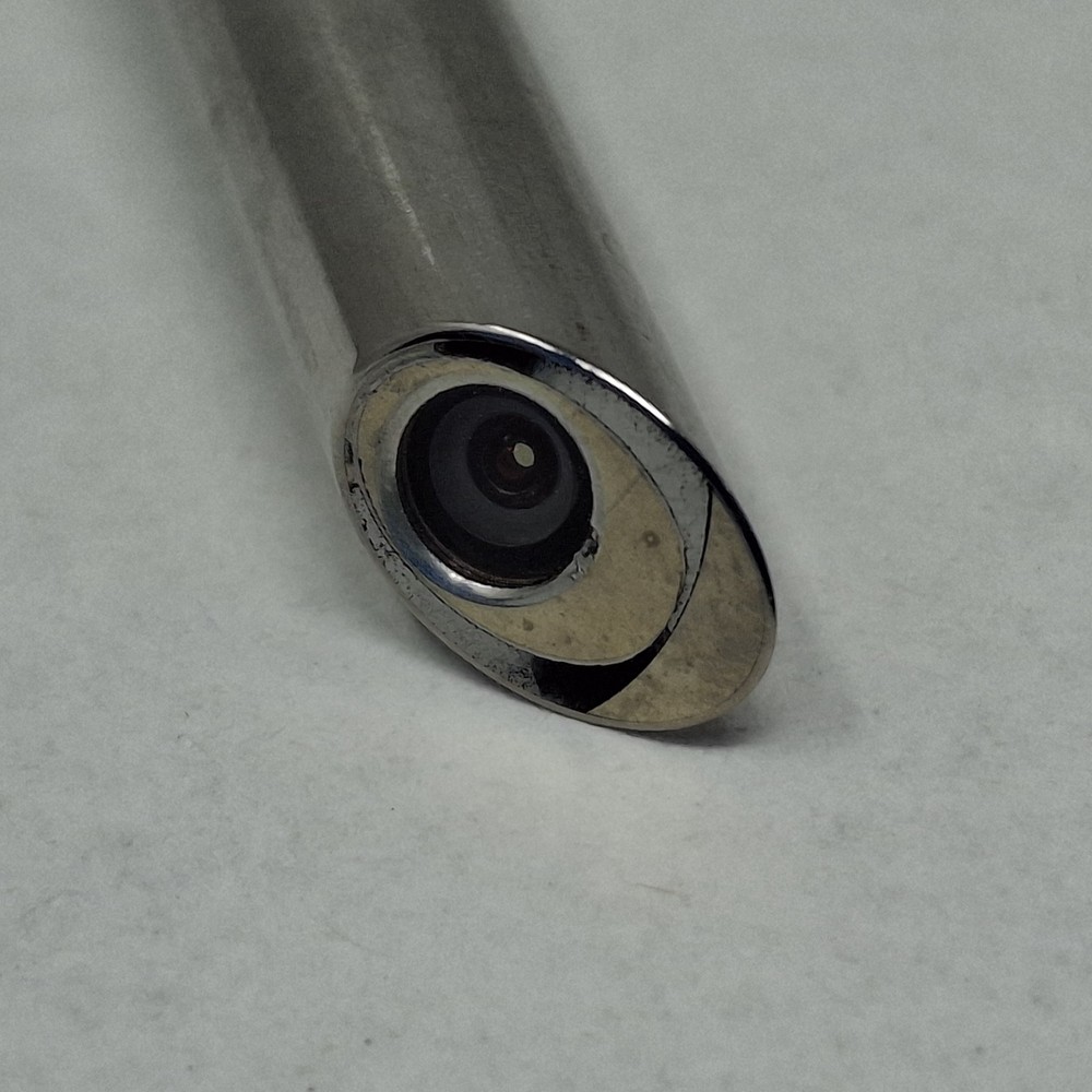 Stryker 502-539-045 5mm 45° Laparoscope
