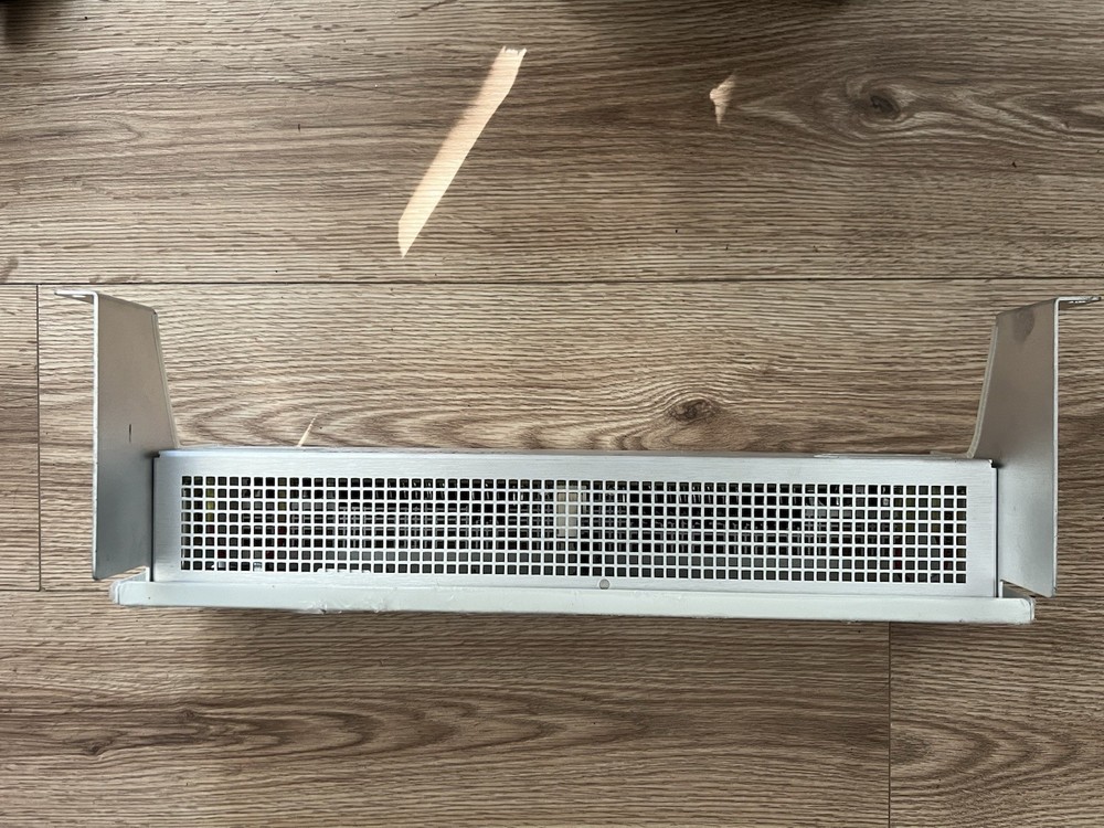 NOKIA POWER DISTRIBUTION UNIT - 3EM13317AB