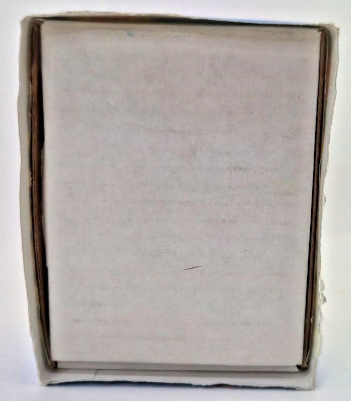 Access Door Guard Self Contained Access Control System 233