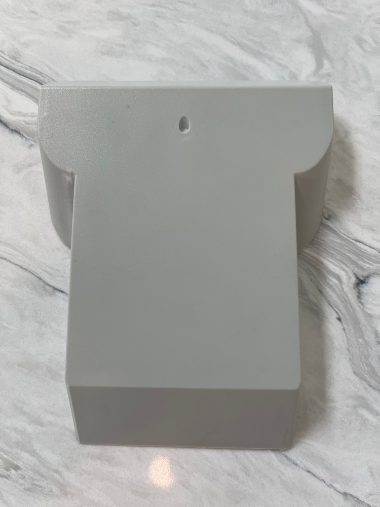 Acorn Stairlift Bottom End Rail Cap