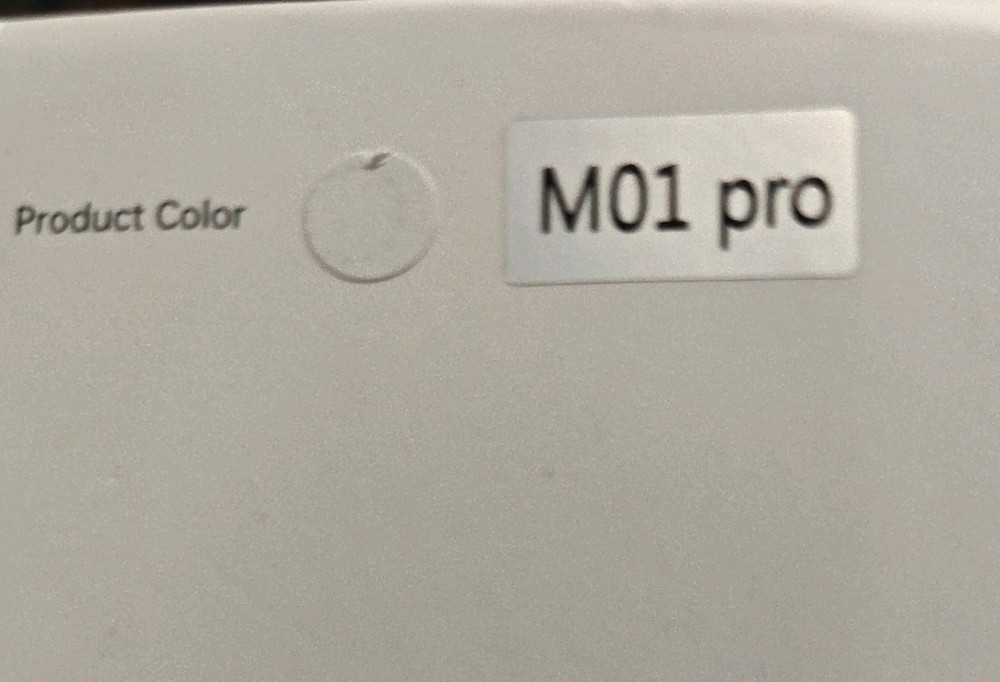 SMART AL GLASSES Wi-FI BLUETOOTH USB CONNECTIVITY