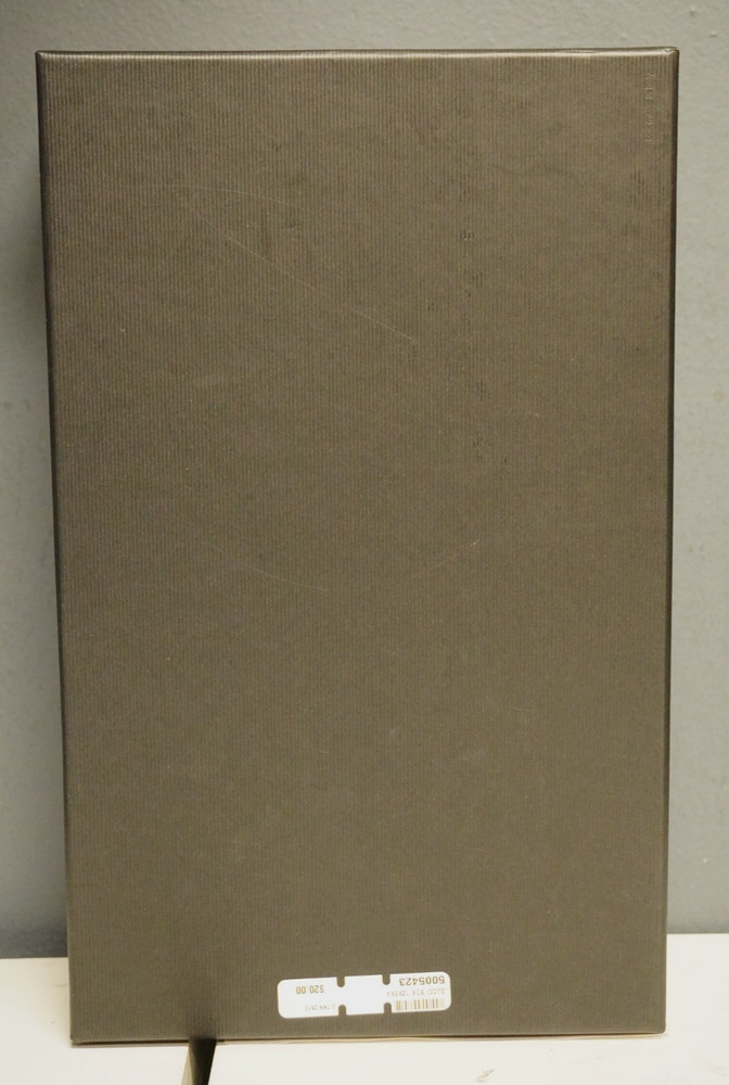 Gucci Black White Empty Retail Shoe Gift Storage Box 12x8x4 Authentic