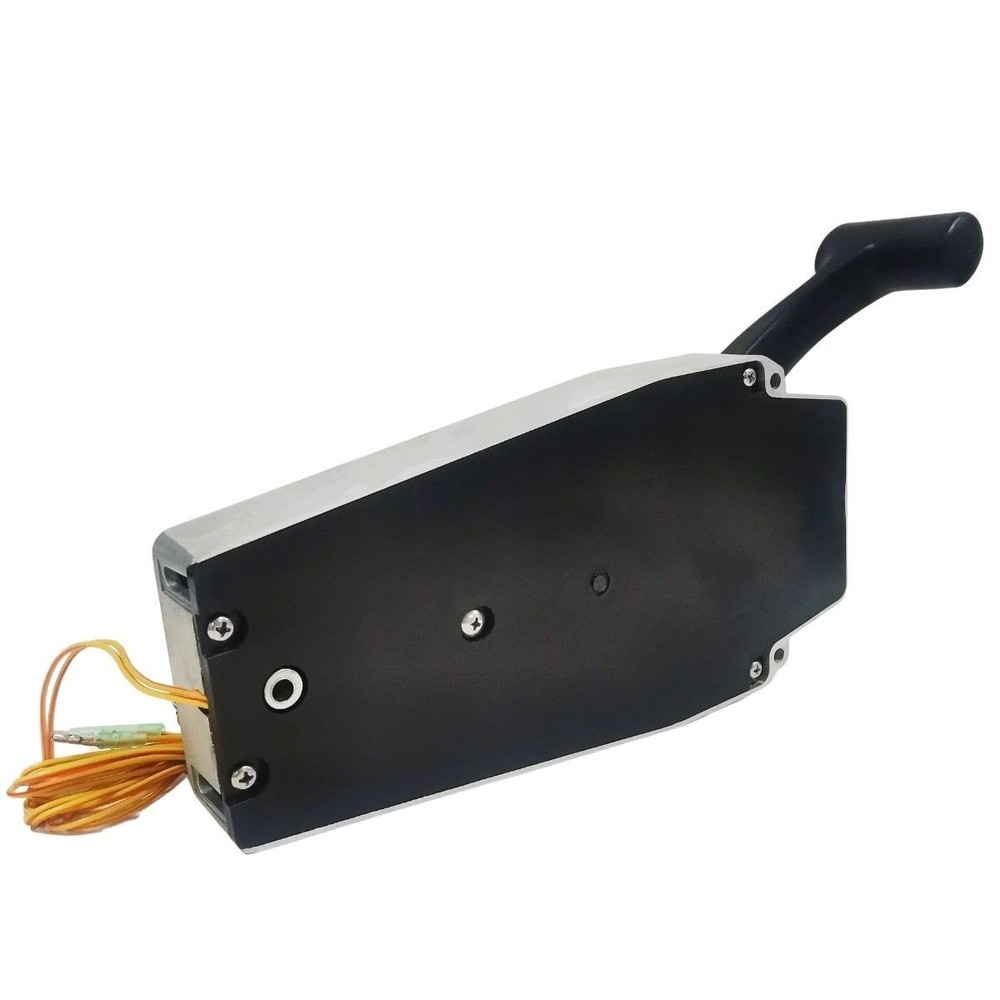 8M0059686 For Mercury PT two-stroke engine Top mounted remote control box