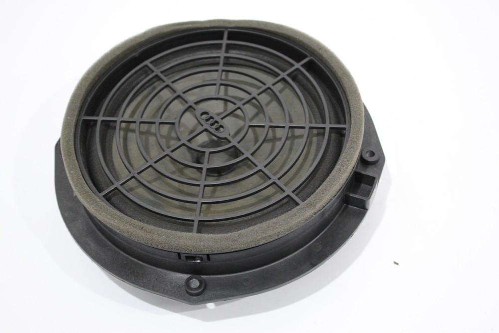 Audi A1 8X Front Door Mid Range Speaker 8X0035415C