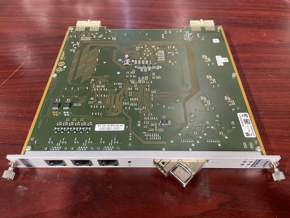 1063708463 - ADVA - OSCM-PN