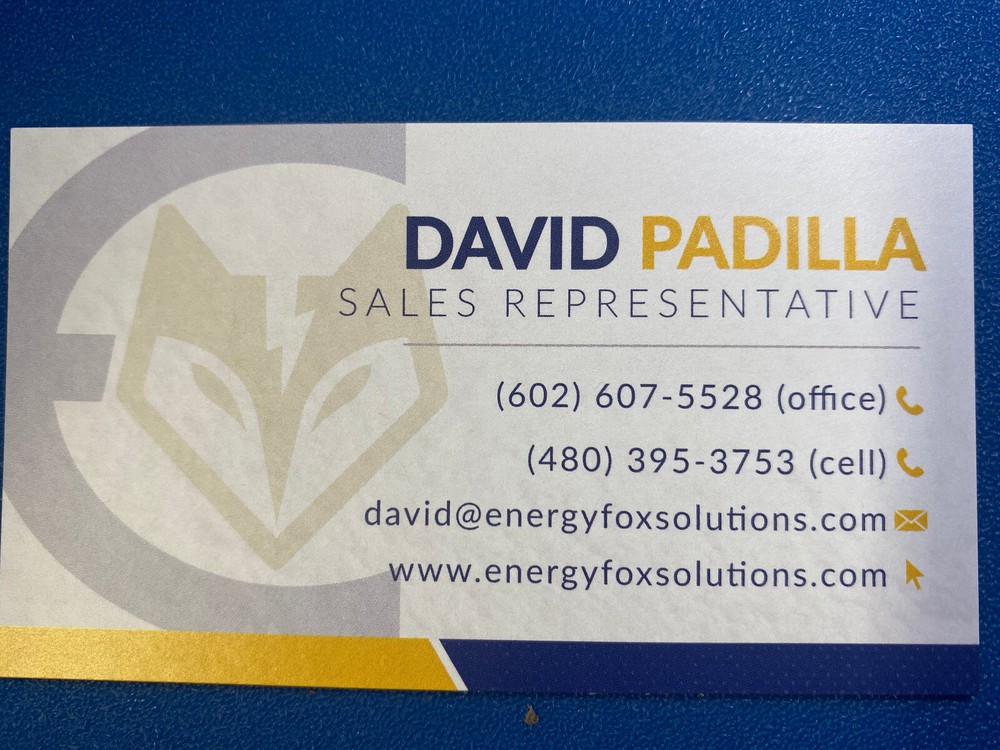 Graco Fusion AP BOLT 15B221