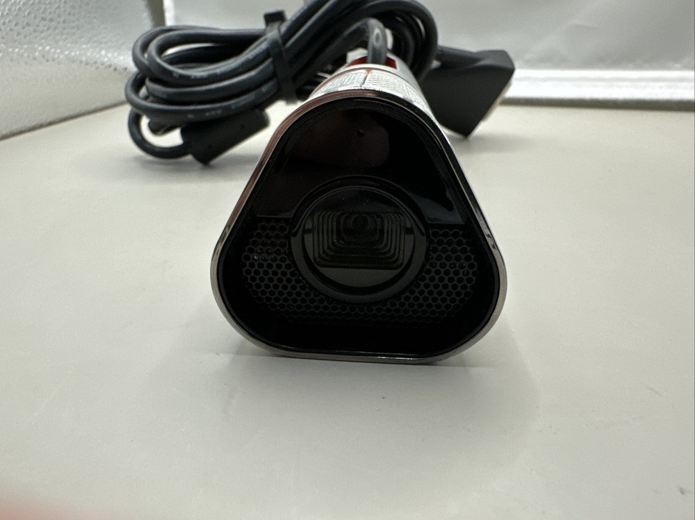 Polycom Eagle Eye Camera EPTZ-2 Part 2624-65058-001