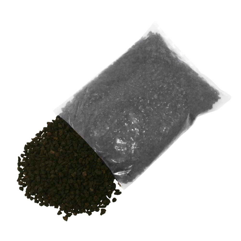 ProCom Heating Decorative Lava Rock, Model# LAVR1