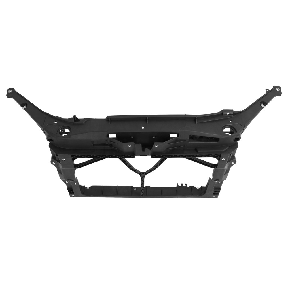 For Mazda 3 2004-2009 Front Core Radiator Support Assembly 2005 2006 2007 2008