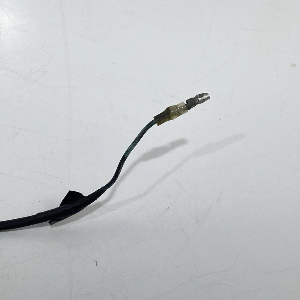 ♻️ Yamaha V-MAX VMX 1200 1985 - 2007 Gear Neutral Light Switch ♻️