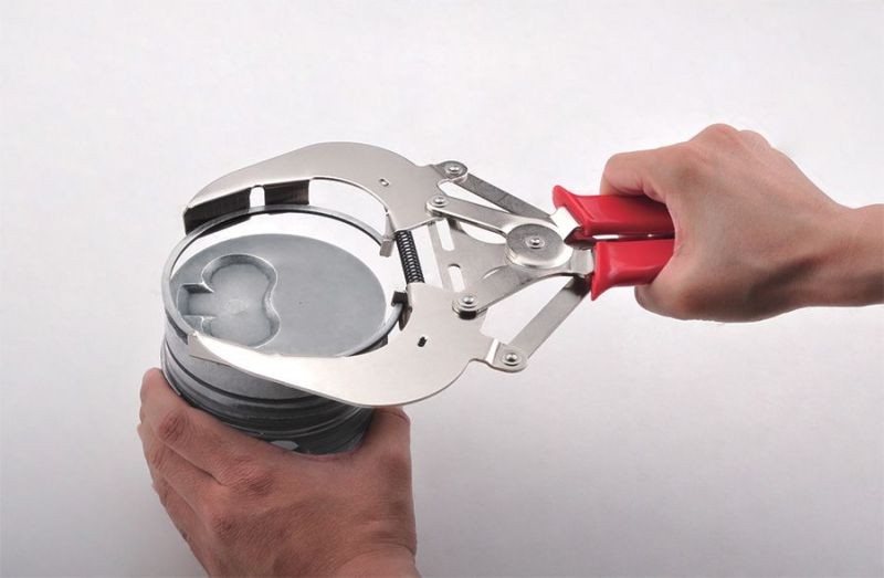 motorenika maintenance tools