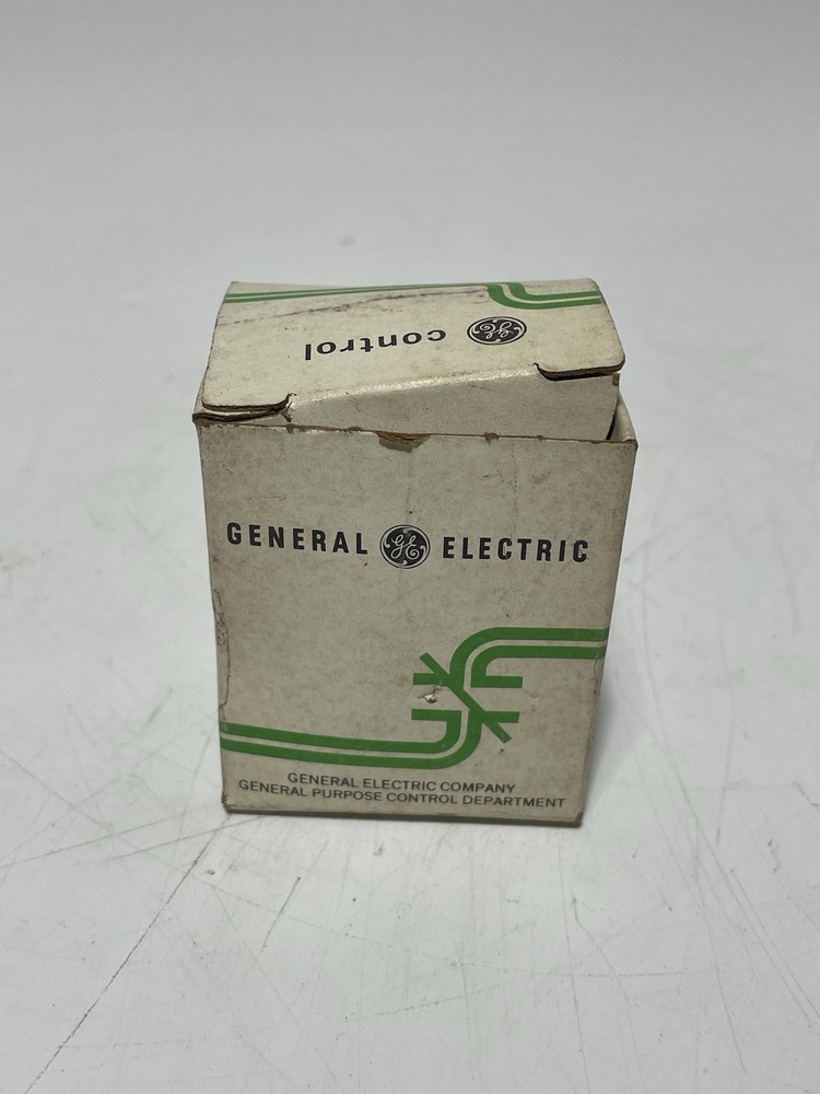 GE 55-000001G2 Coil