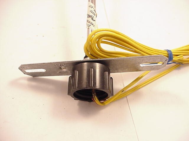 Precon 18" Temperature Sensor Probe ST-D24-XL18 Ships on the Same Day
