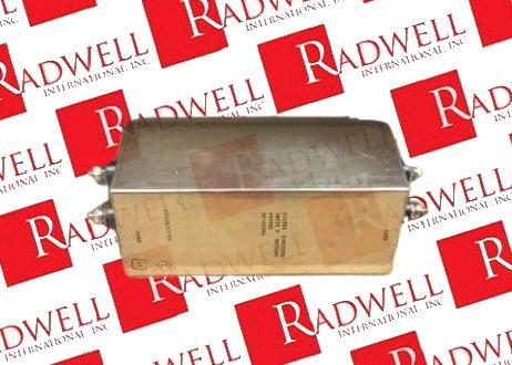 SIEMENS 3MC15 / 3MC15 (NEW IN BOX)
