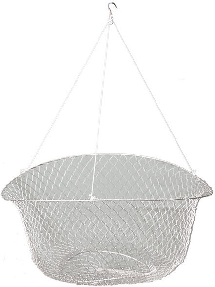 Promar NE-111W Wire Mesh Crab Net