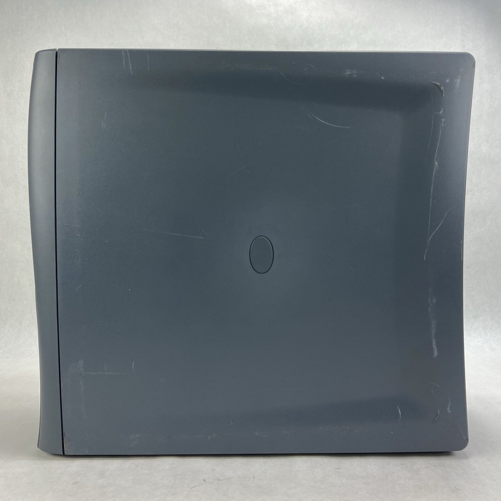 MPC ClientPro 585B Mid Tower Computer Case Sparkle FSP460-60GLN