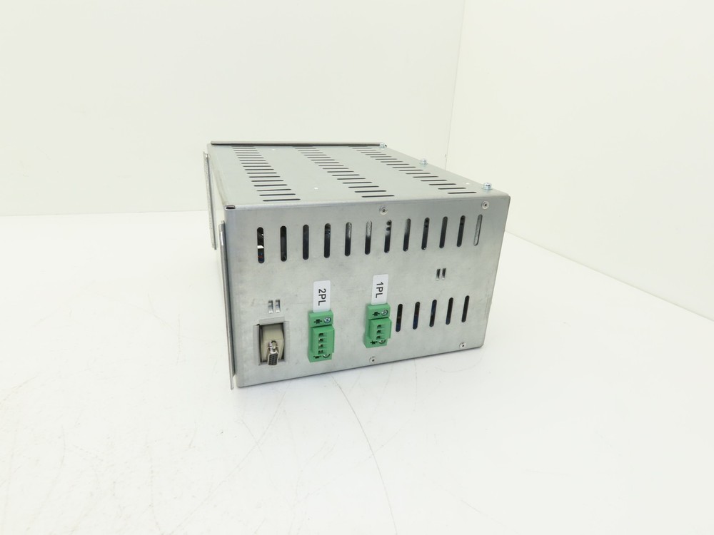 Welding Technology WTCO 703-8483|917-0233VR-AC 703-8329V1 Controller Card Module