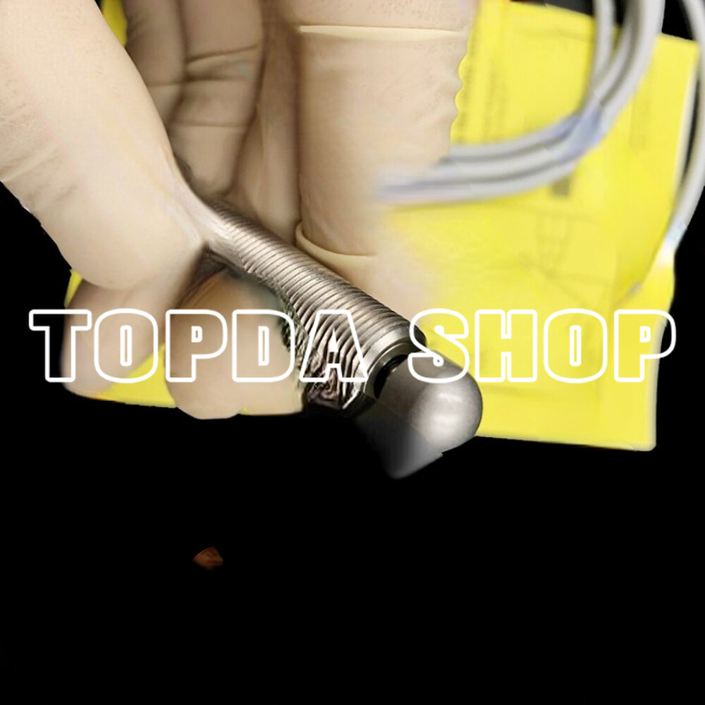 CSH121A-A CSH121A-AL metrol sensor