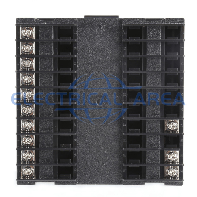 1PC New Honeywell DC1040CR-702000-E Temperature controller Fast delivery