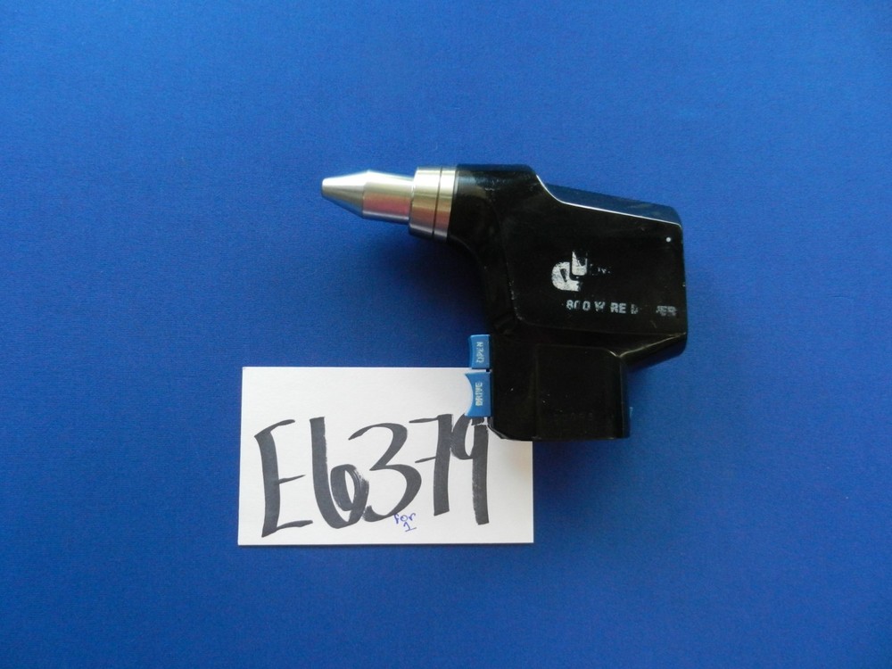 E6379 Dyonics 800 Wire Driver