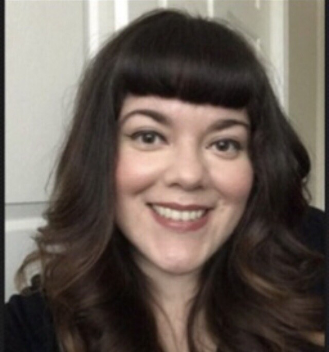 Same Day Intuitive Tarot Reading via Email 1 question This Is A Digital Item PDF