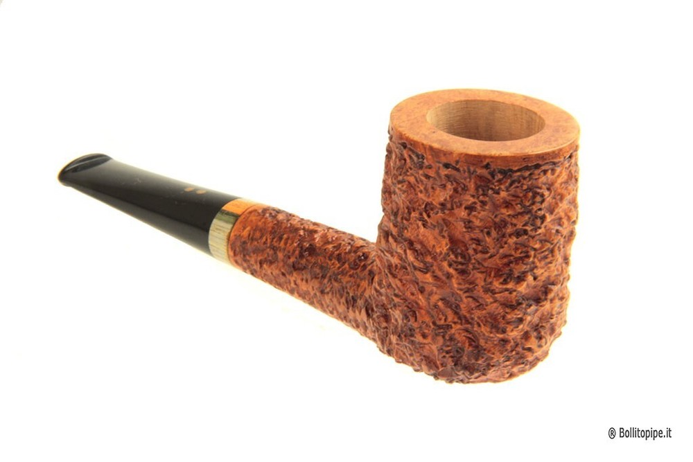 Radice Rind - Billiard