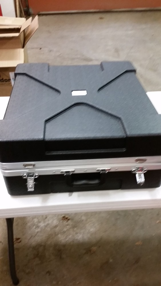 PA System package LARGE & COMPLETE!