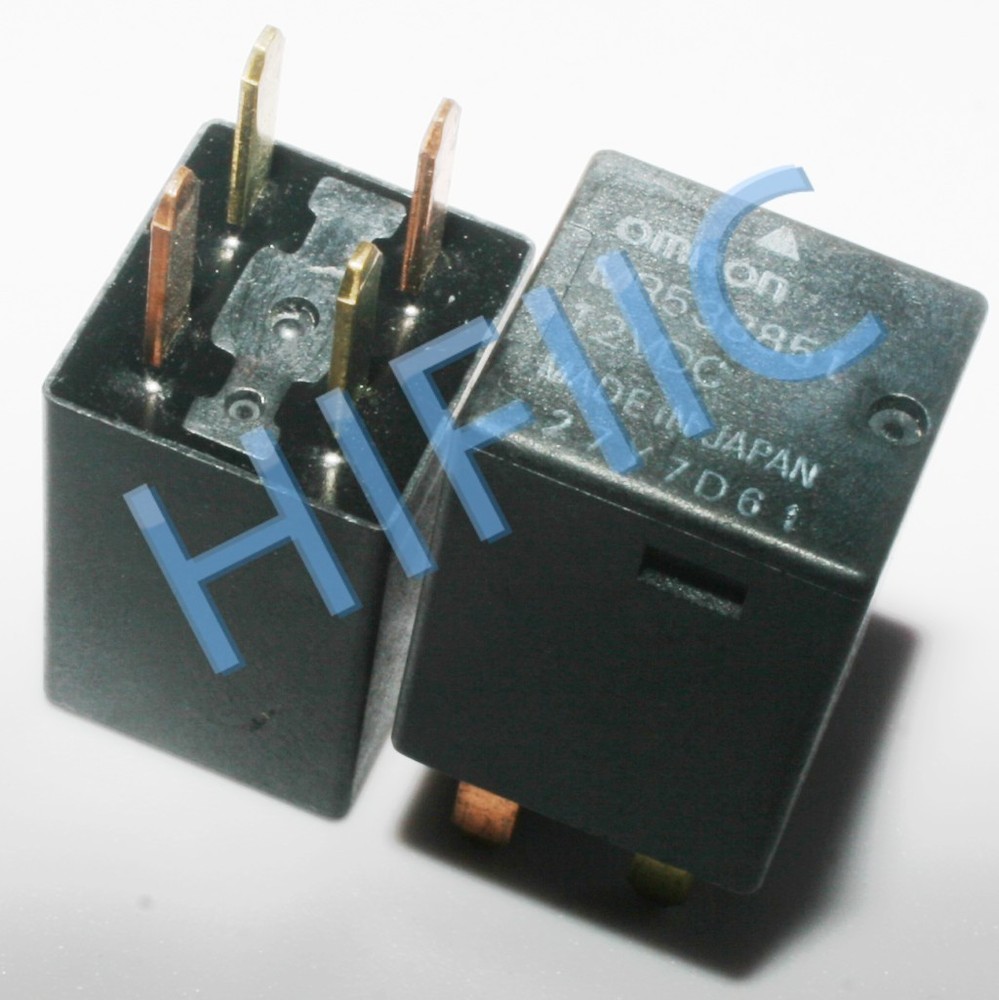 1PCS MR538851 Relay