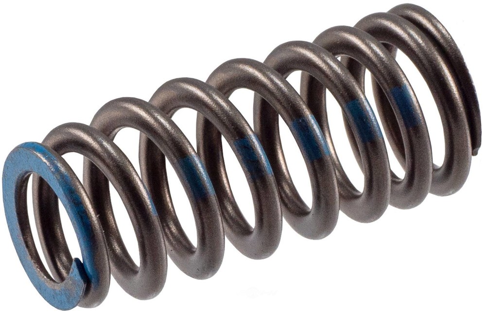 Valve Spring  Melling  VS1666