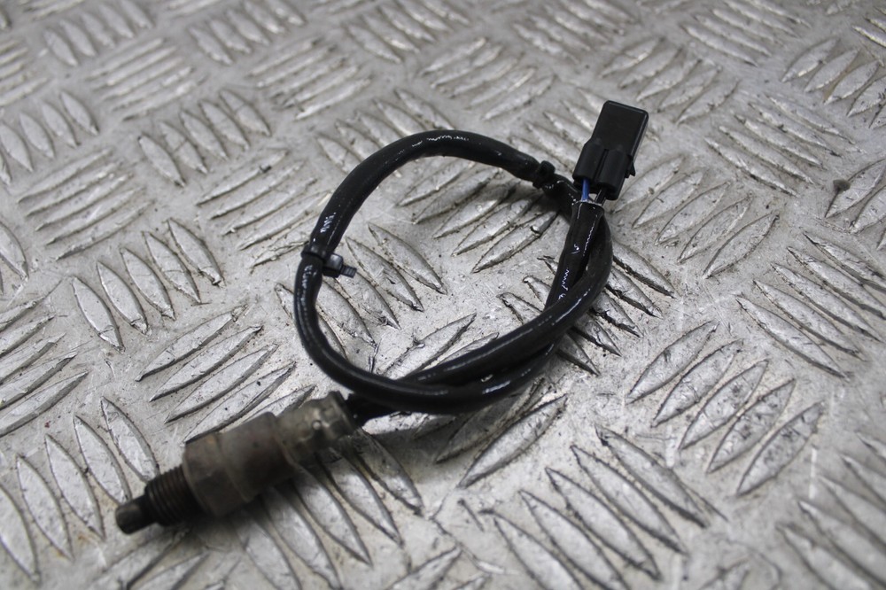 Yamaha GPD 125 N Max 2023 exhaust lambda sensor 2021 - 2024