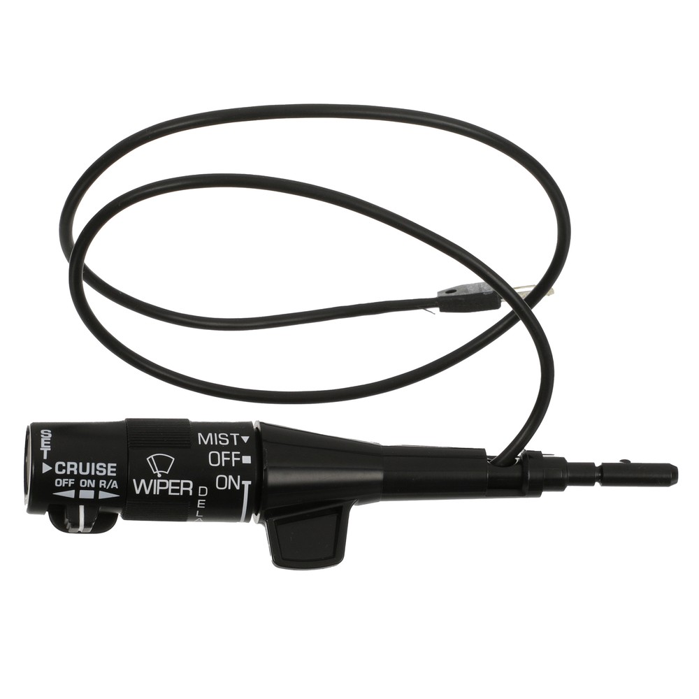 OEM NEW GM Turn Signal Blinker Cruise Control Wiper Combination Switch 19244690