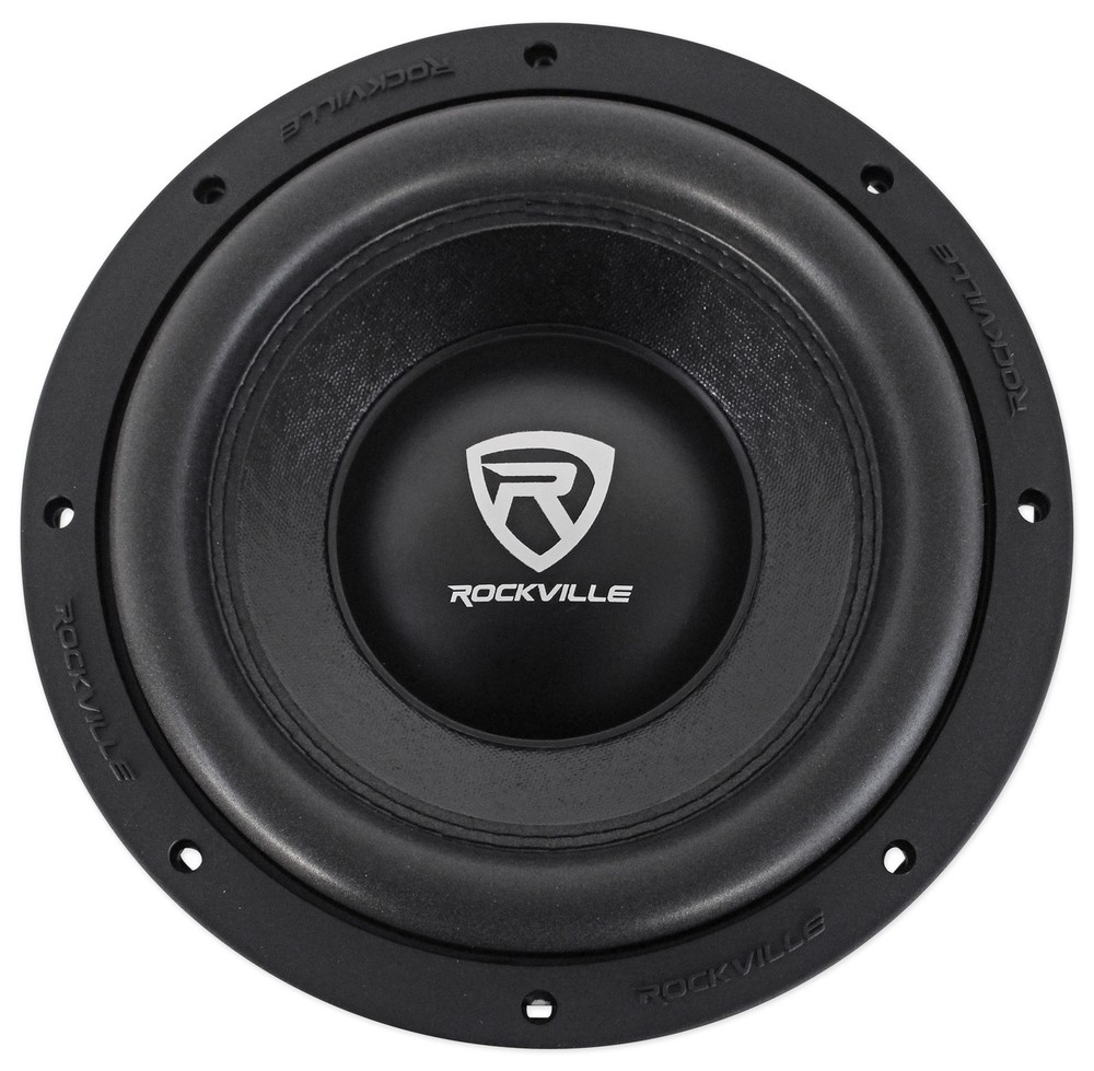 500w CEA Rating, 2.5