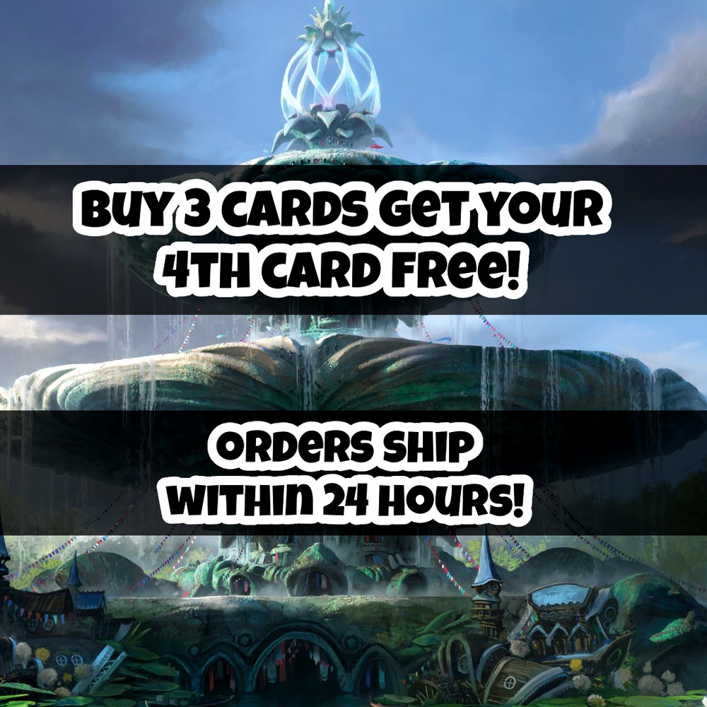 Deadly Rollick - Custom Art Magic: The Gathering Playtest Card - Commander EDH