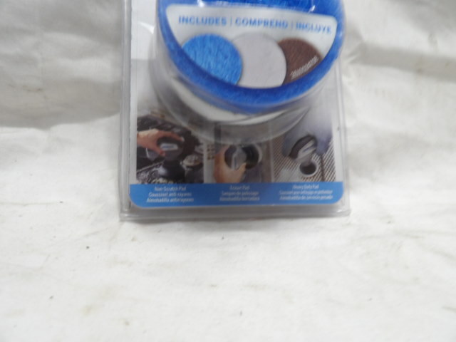 Dremel Versa Variety Pack PC365-3