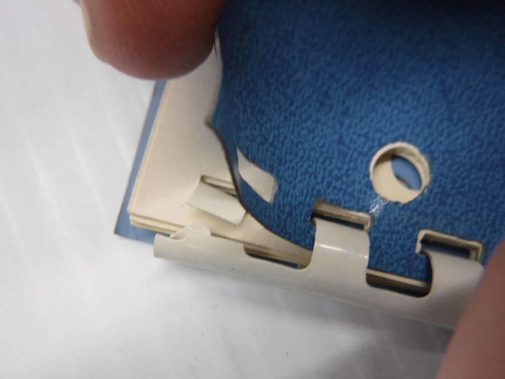 Tektronix 8500 Modular MDL Series 64K/128K Static Program Memory Manual