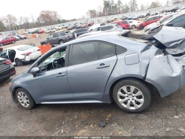 Fuse Box Engine Hatchback Fits 19-25 COROLLA 5005807