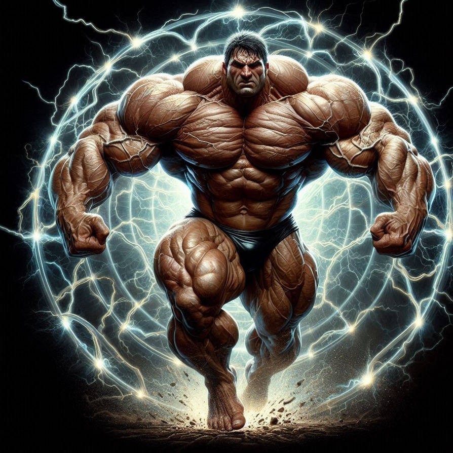 Alpha Male . Become a sigma or an Alpha. Take control spell