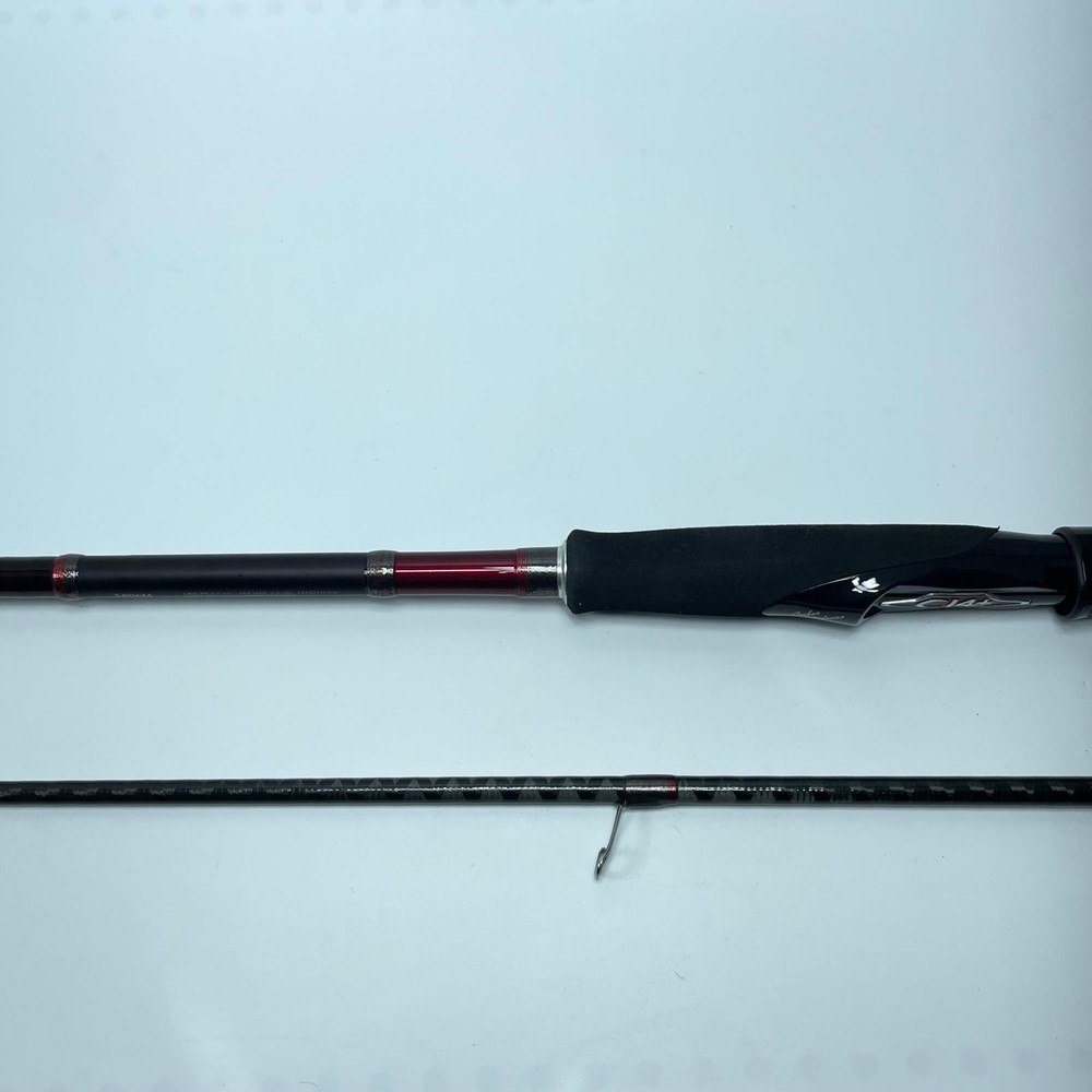 SHIMANO Sephia SS R S806M 35997 only a main part