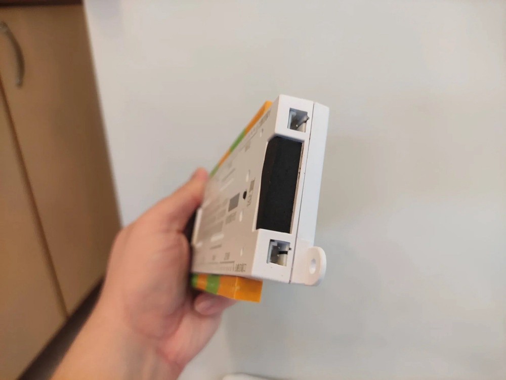 Stairway controller lighting Smart stairway Motion sensor stair light Smart home