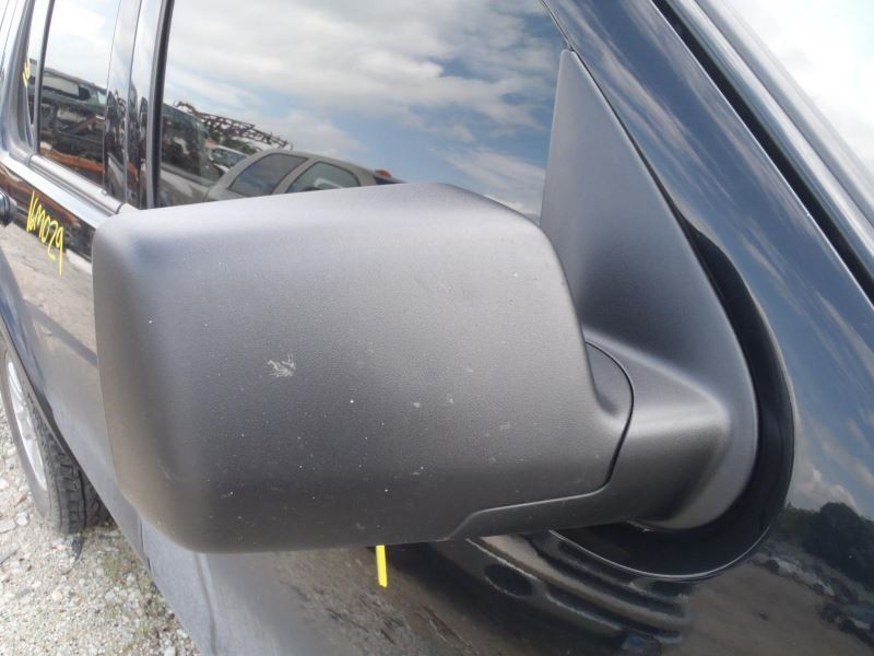 Rear Parking Aid System Speaker Buzzer Beeper Fits 2009 Ford Explorer 65242