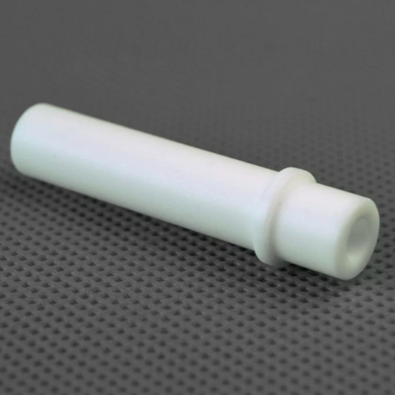 50 PCS Insert Sleeve Venturi Replacement 377724 for Gm IG02 Powder Pump