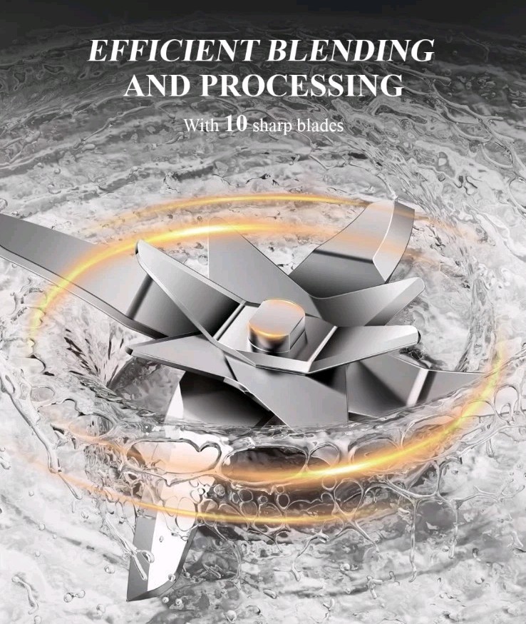 Programmable 32oz Nut Milk Maker - Includes Recipe Guide & Essential Accessories