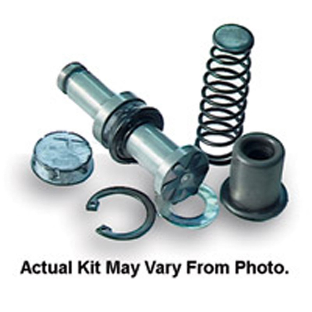 K&L Master Cylinder Rebuild Kit 32-4146