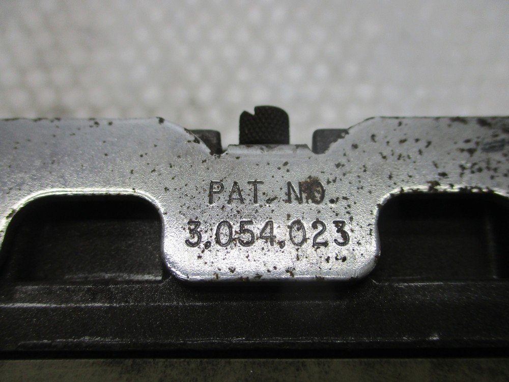 CYCL FLEX 0-30 SECONDS TIMER UNMP