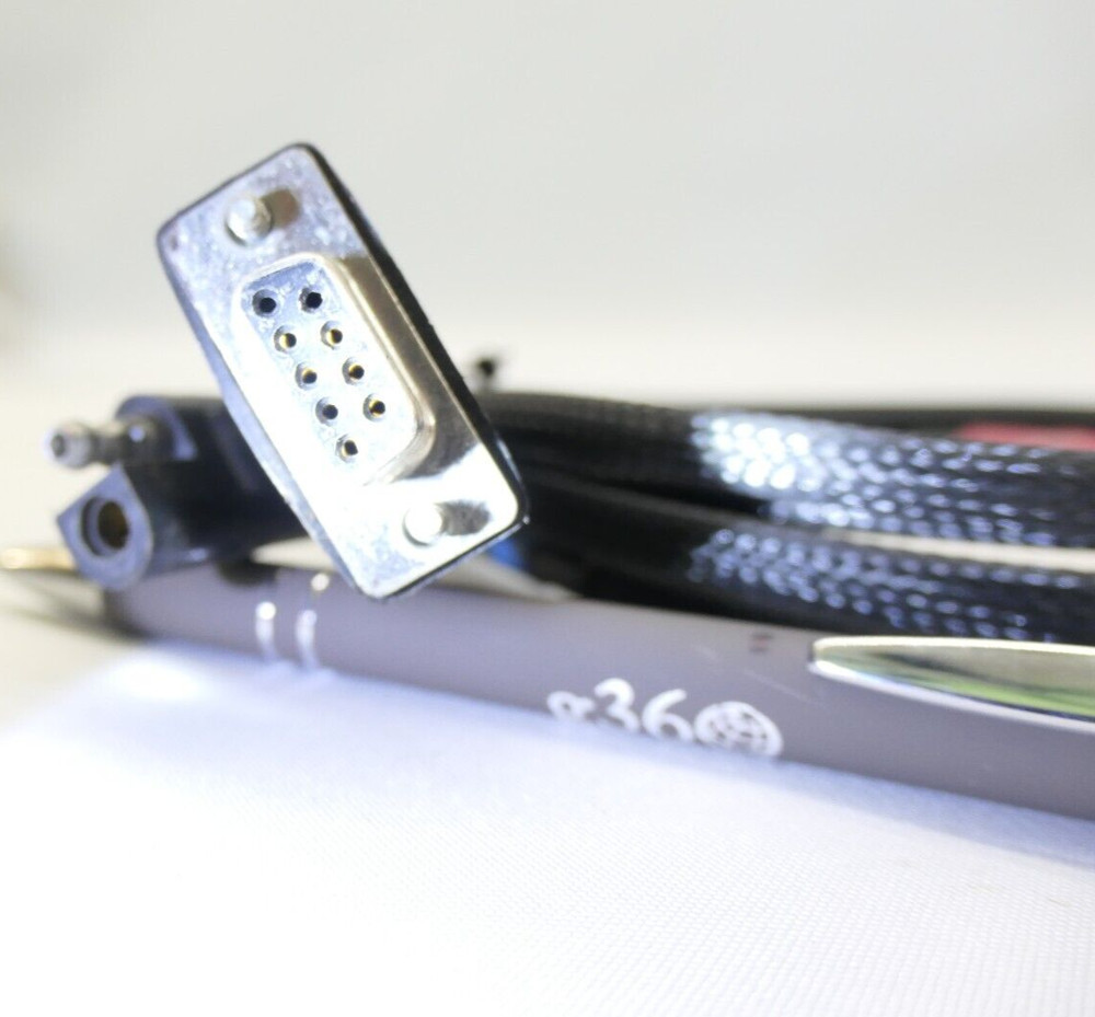 Intuicom FIP4-RTKPWDATA-AC