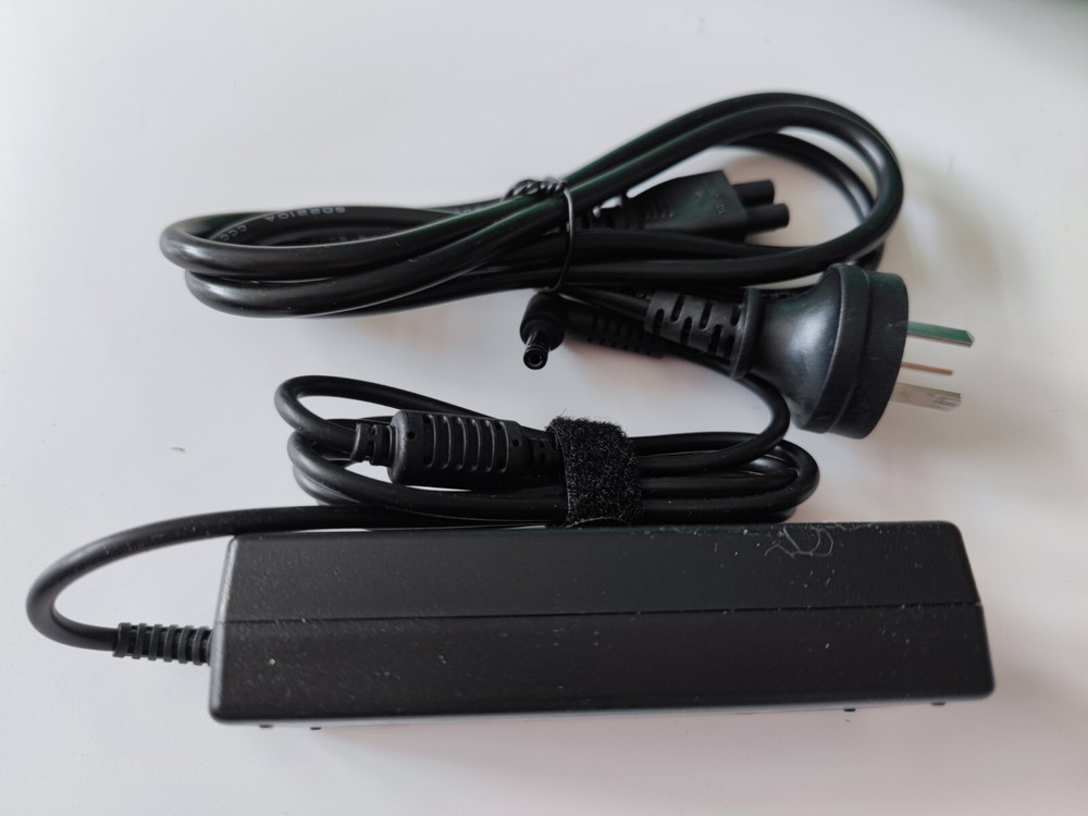 Charger for Trimble TSC7 Data Collector Controller External Battery 121300