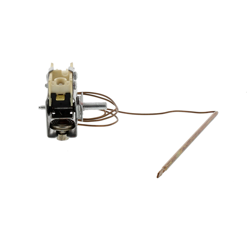 316032411 Oven Thermostat