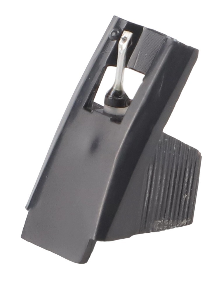 T4P Replacement Needle Compatible with For ATN85EP 295T PL450 Turntables