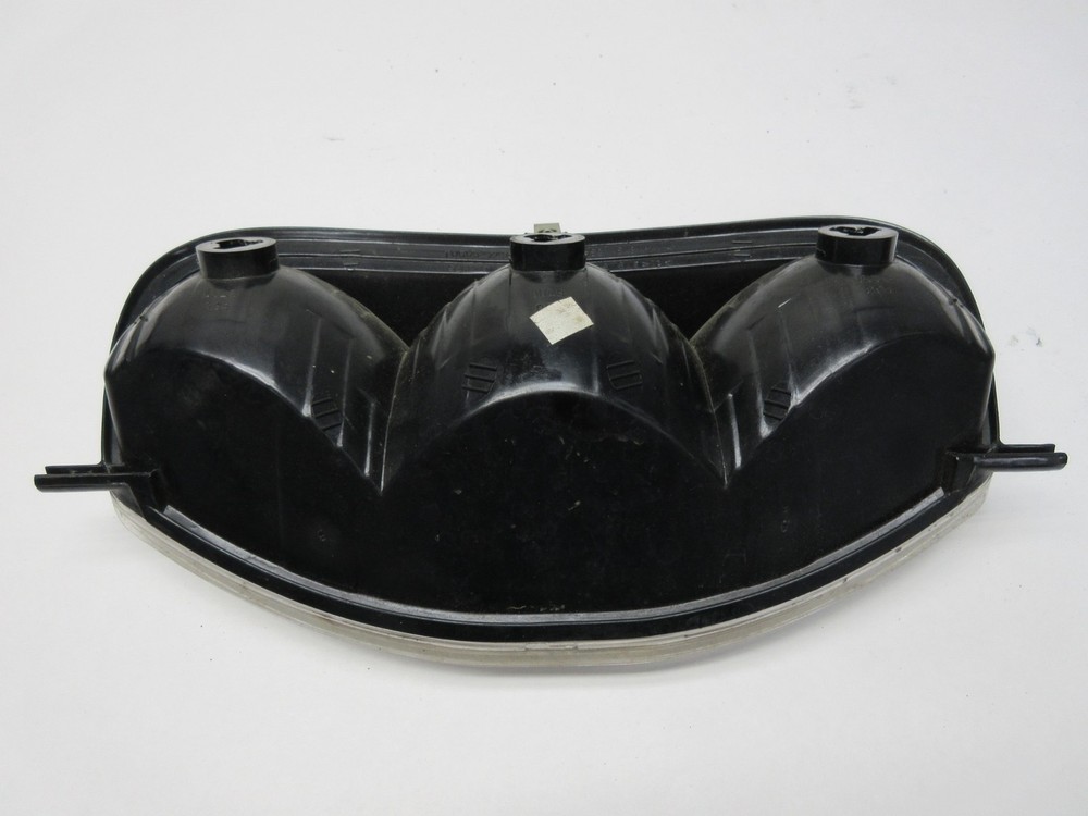2000 ARCTIC CAT Z370 Z 370 HEADLIGHT LENS