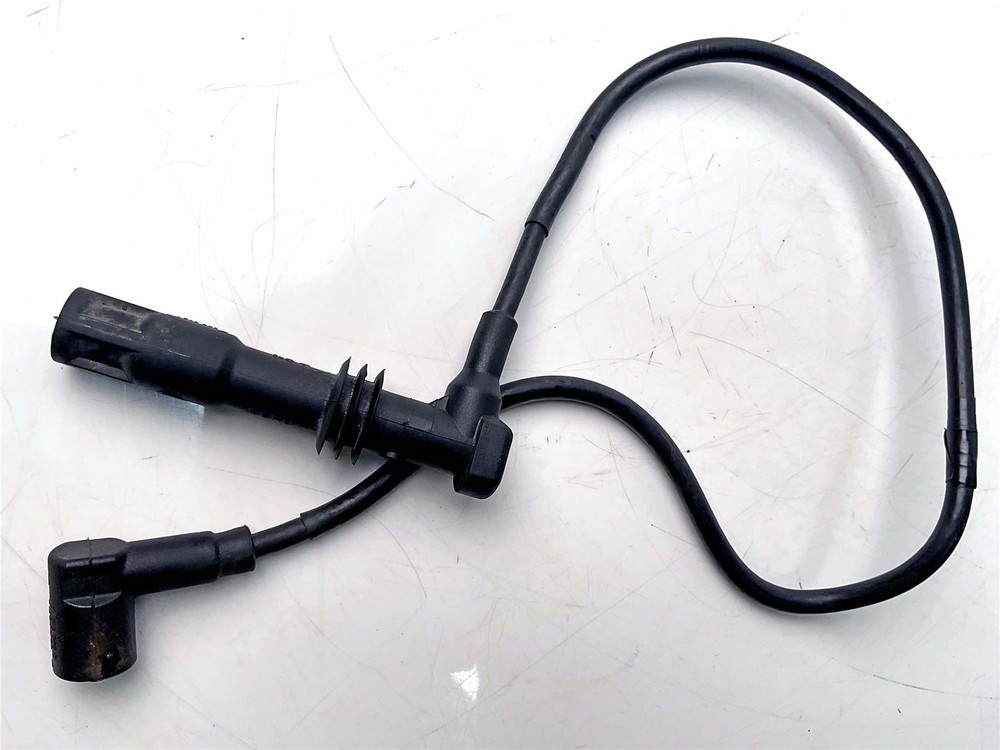 2005 BMW R850R Ignition Wire - 12121342641